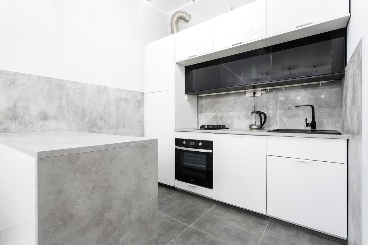 Apartament Next To The Wawel Castle Kraków Zewnętrze zdjęcie