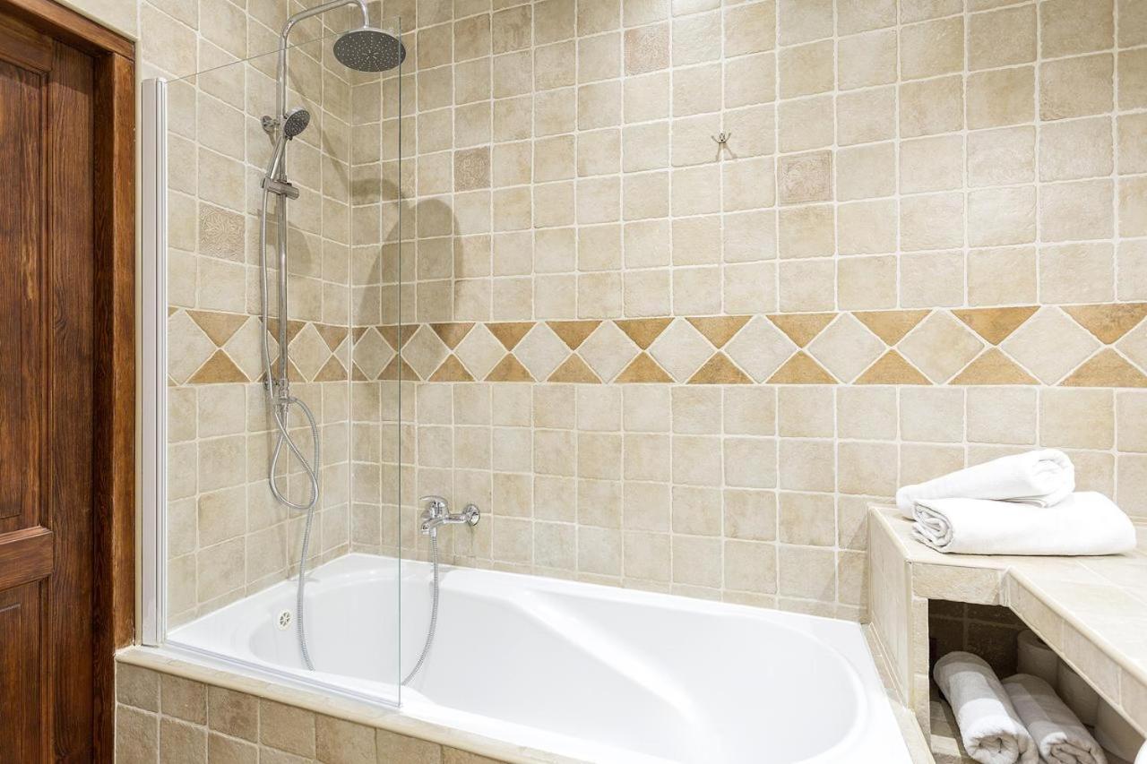 Apartament Next To The Wawel Castle Kraków Zewnętrze zdjęcie